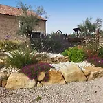 Magnifique Mas